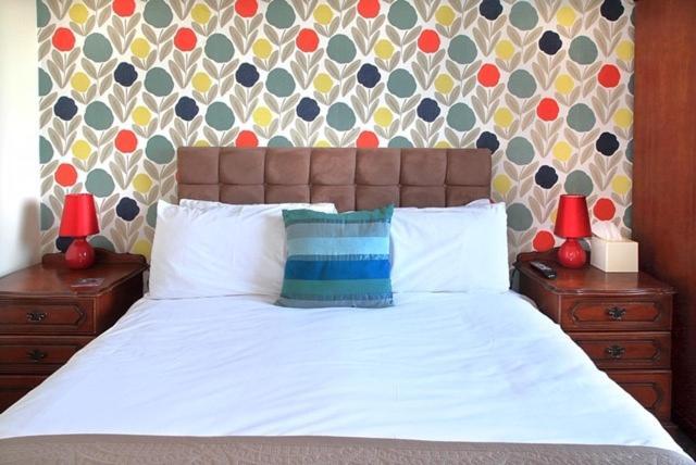 Park Hotel Redcar Zewnętrze zdjęcie